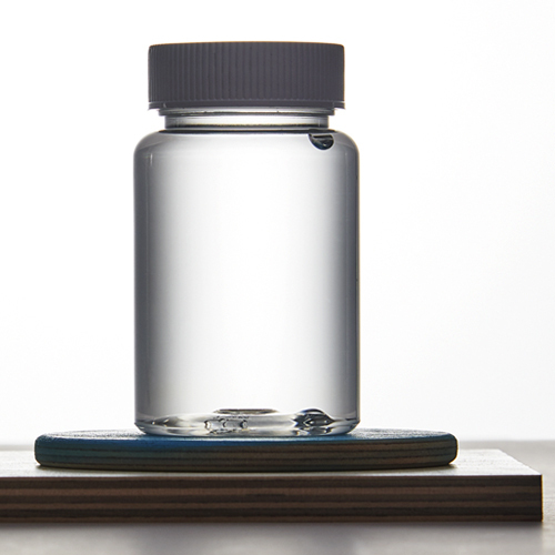 2 Ethylhexyl Acryalate (2 Eha) - Purity: High