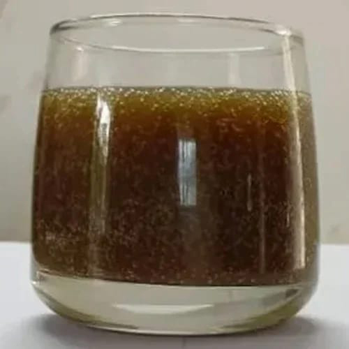 Acid Slurry (Substitute) - Cas No: 27176-87-0