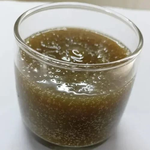 Acid Slurry (Substitute) - Cas No: 27176-87-0