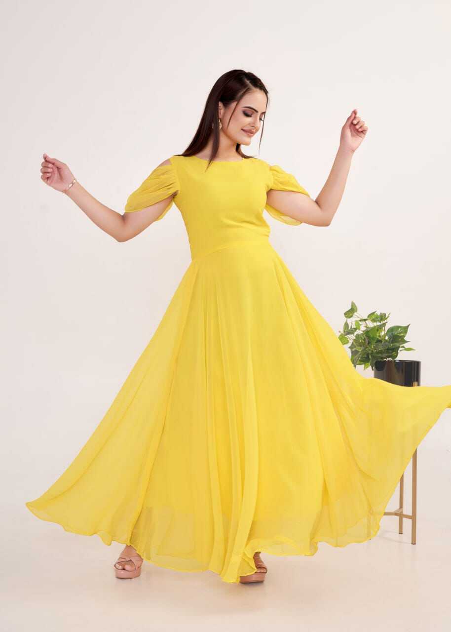 Dresses To Wear To A Wedding As A Guest