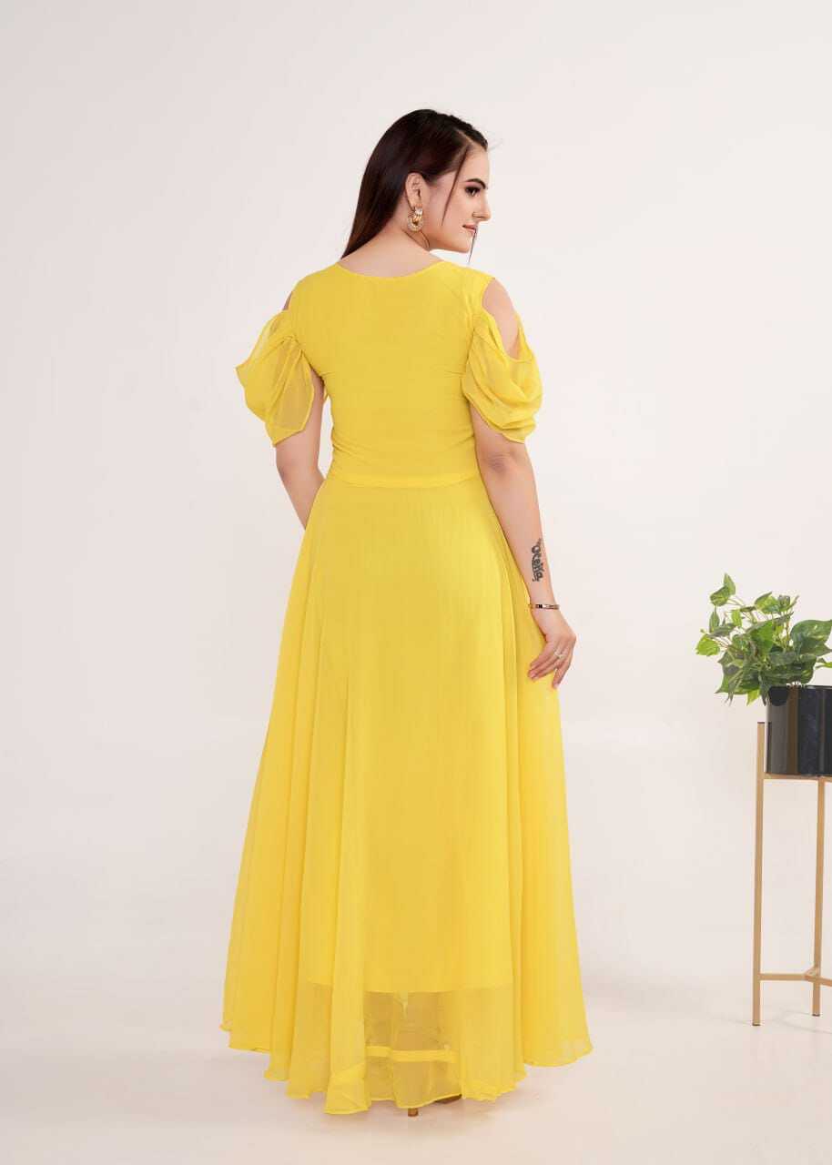 Dresses To Wear To A Wedding As A Guest