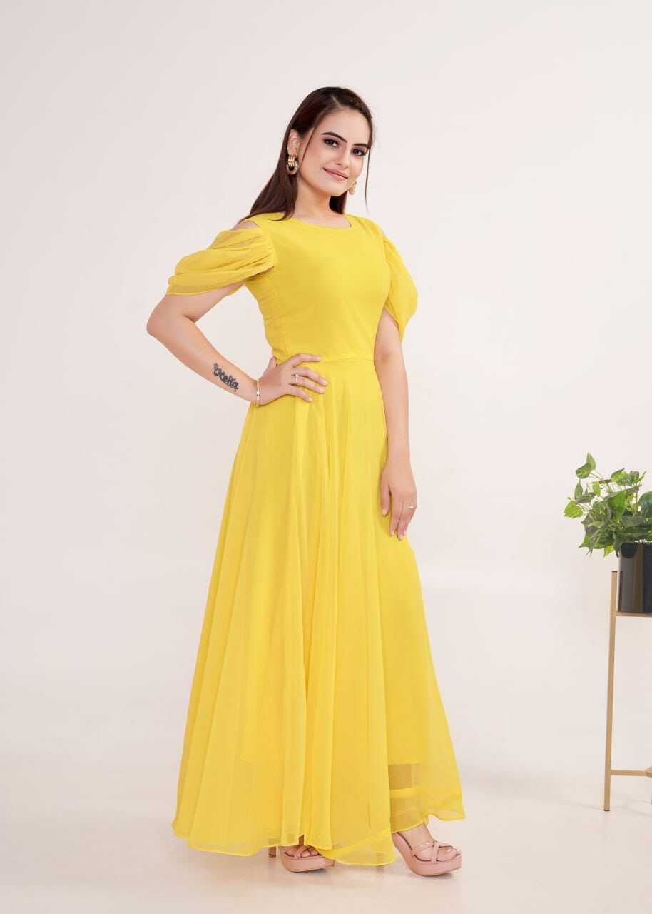 Dresses To Wear To A Wedding As A Guest