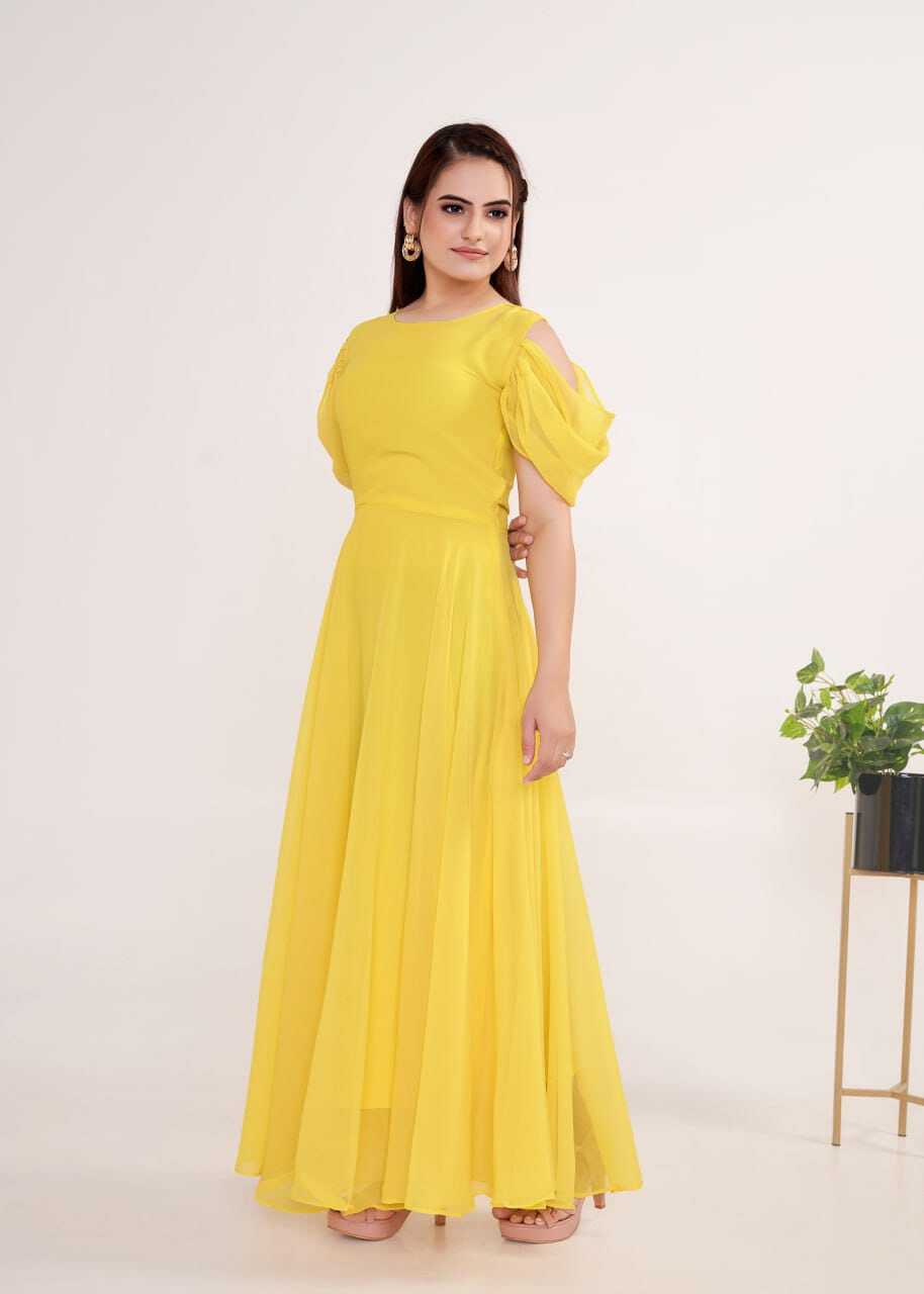Dresses To Wear To A Wedding As A Guest