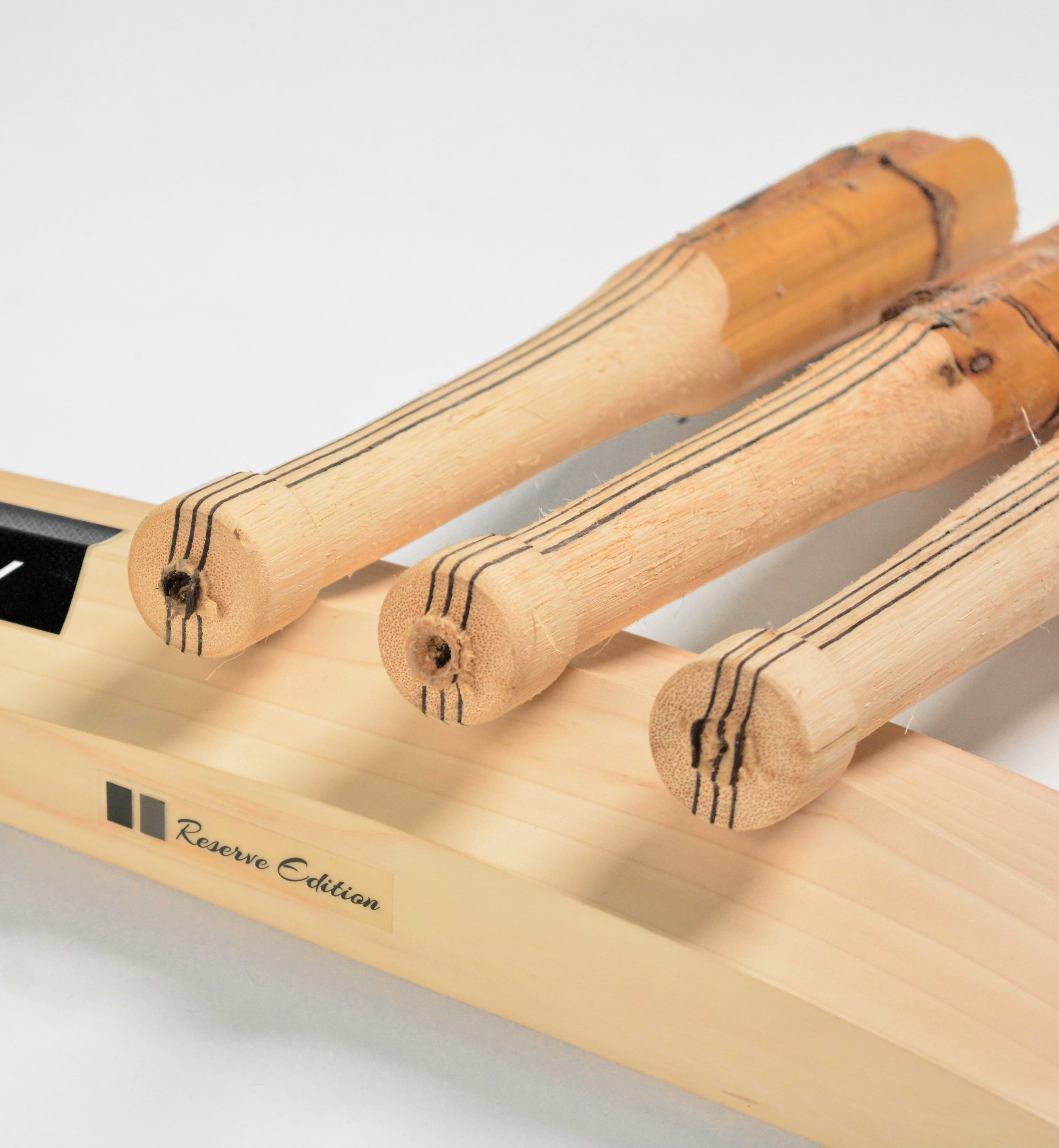 Cane Handle