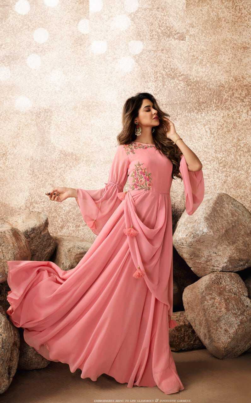 Birthday Dresses For Ladies