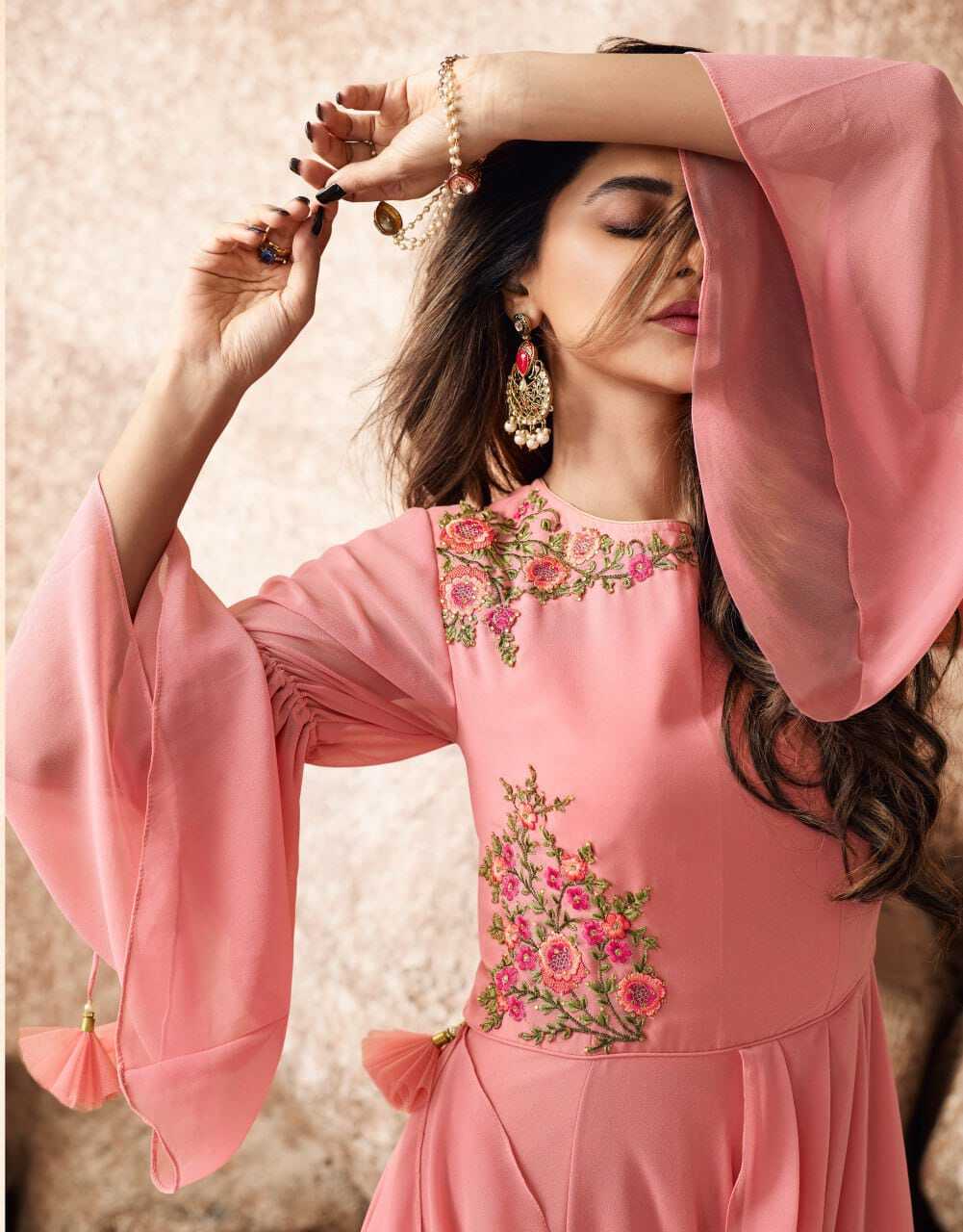 Birthday Dresses For Ladies