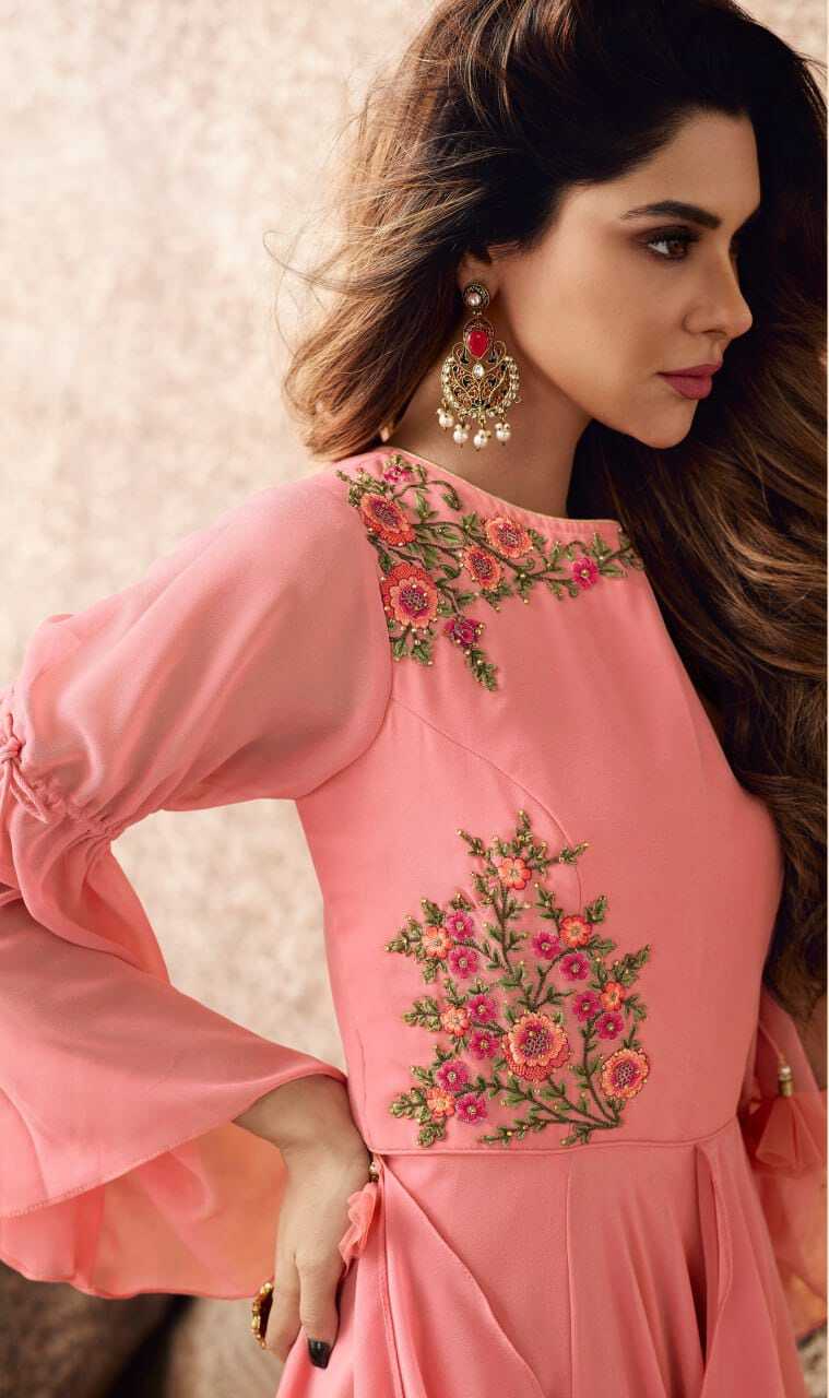 Birthday Dresses For Ladies