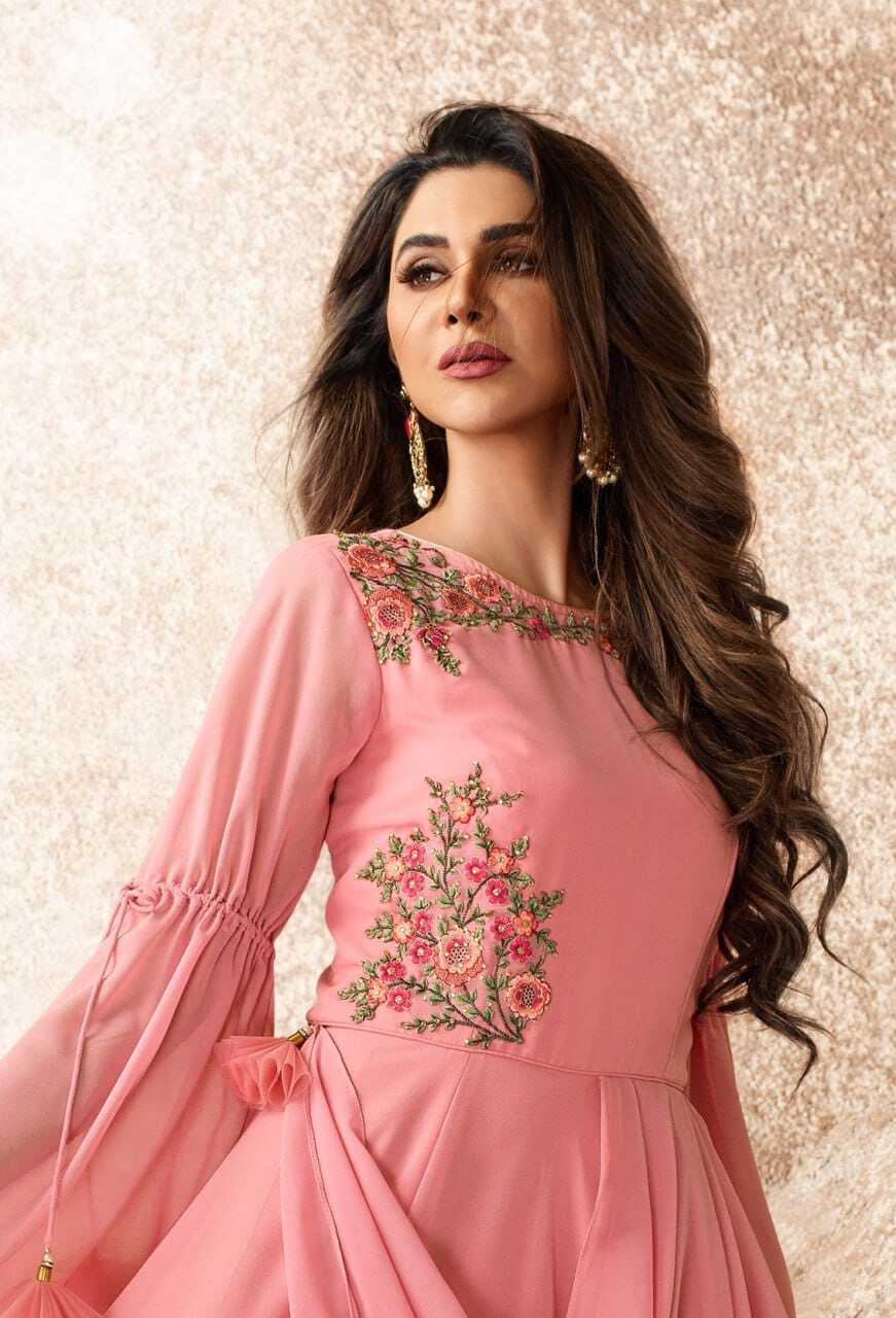 Birthday Dresses For Ladies