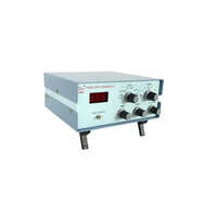 Digital Conductivity TDS Meter