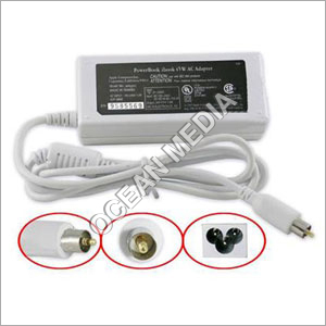 एप्पल एसी एडेप्टर्स