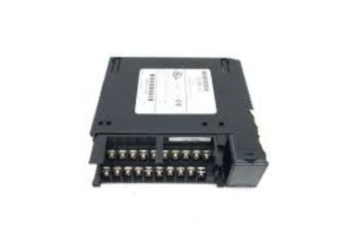 Ic693mdl741-siemens Programmable Logic Controller