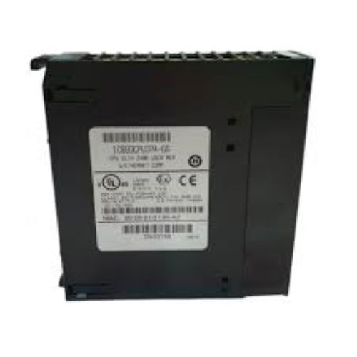 Ic693mdl741-siemens Programmable Logic Controller