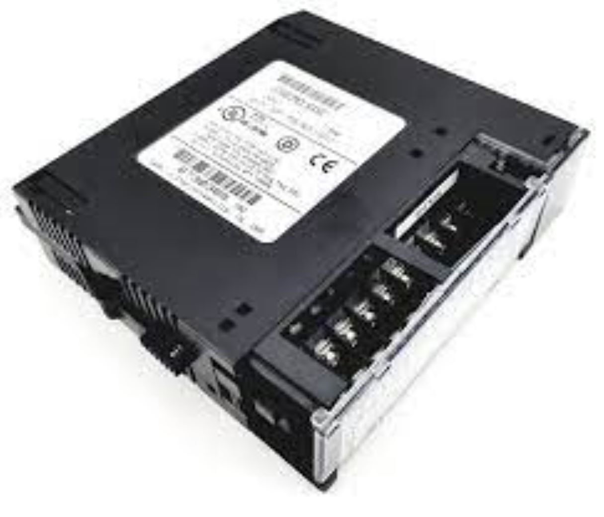 Ic693mdl645-siemens Programmable Logic Controller