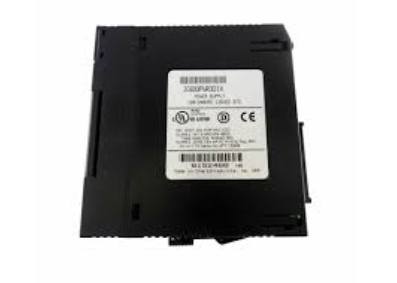 Ic693pwr321-siemens Programmable Logic Controller