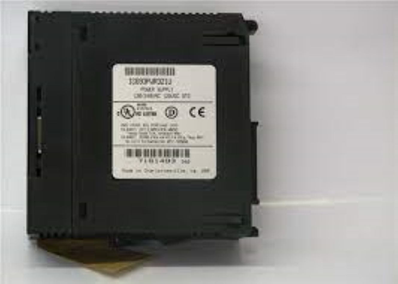 Ic693pwr321-siemens Programmable Logic Controller