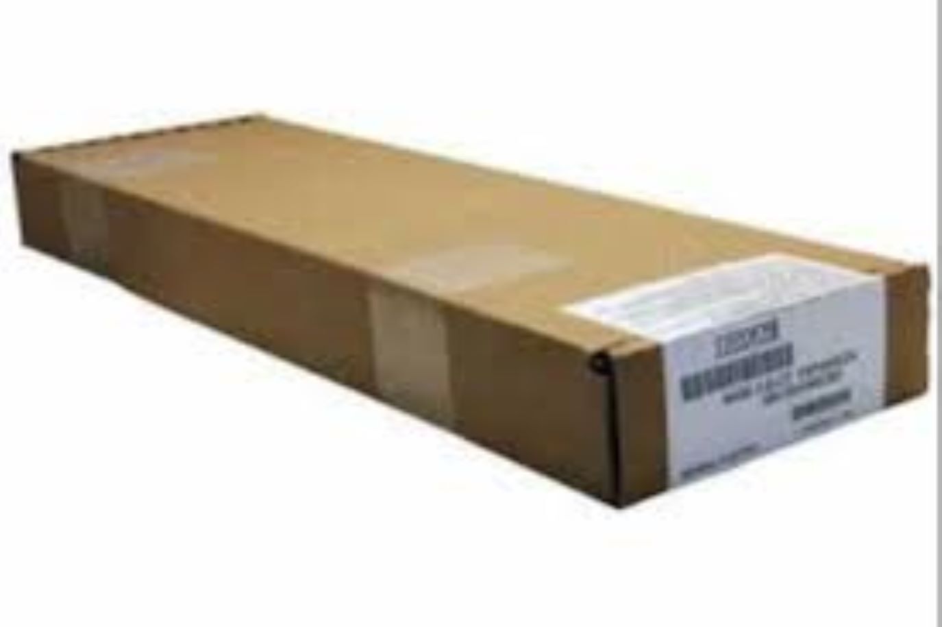 Ic693chs398-siemens Programmable Logic Controller