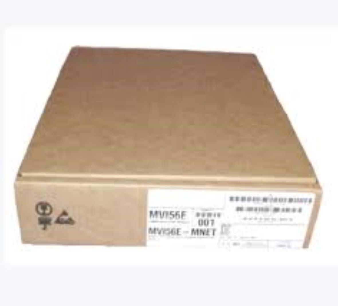 Ic693chs398-siemens Programmable Logic Controller
