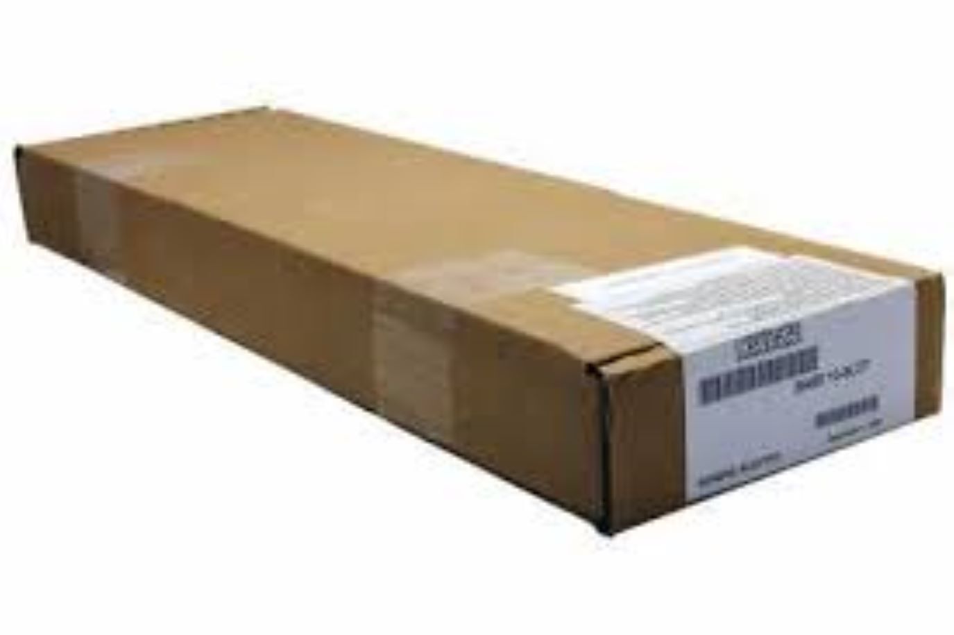 Ic693chs391-siemens Programmable Logic Controller