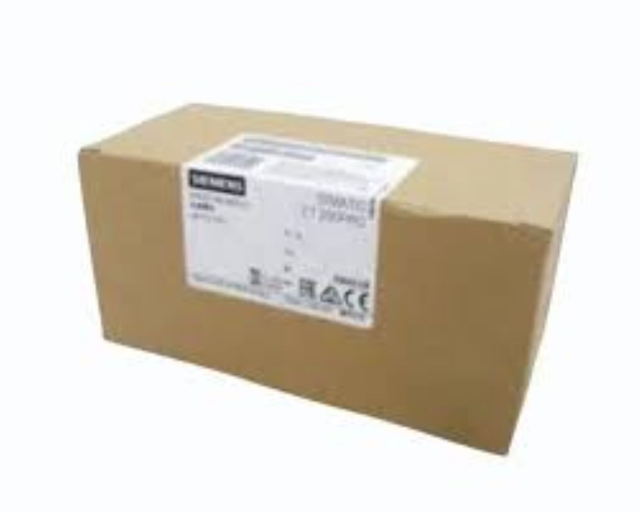 6es7 194-4cb00-0aa0-siemens Programmable Logic Controller