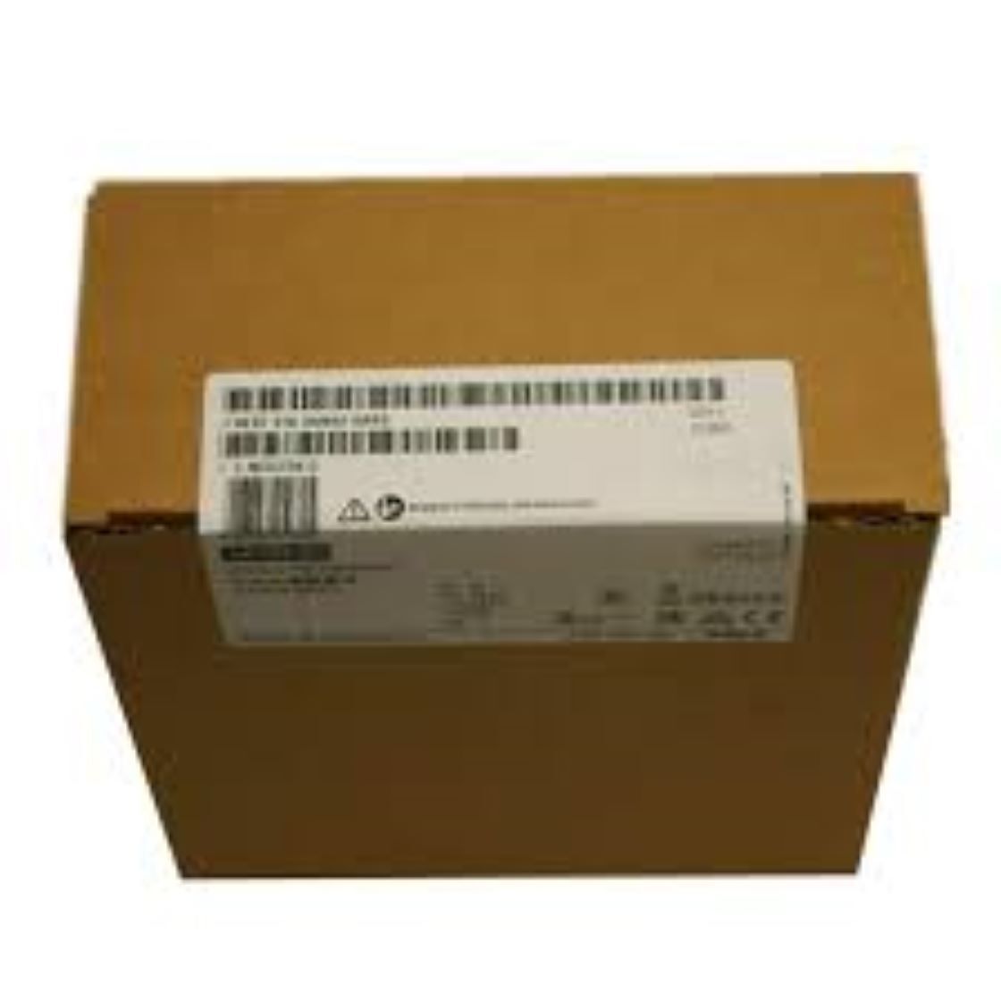 6es7516-3an02-0ab0-siemens Programmable Logic Controller