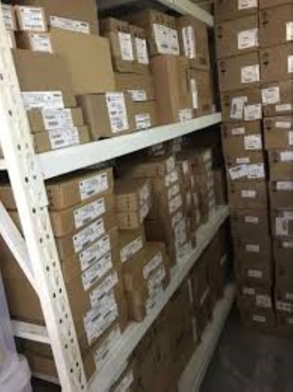 6xv18300eh10-siemens Programmable Logic Controller