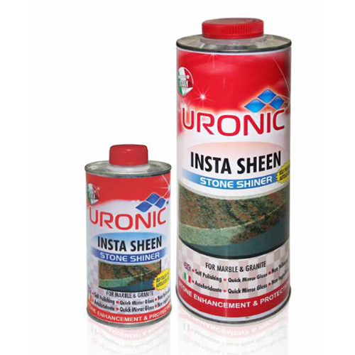 Insta Sheen Stone Shiner Size: 1 Kg
