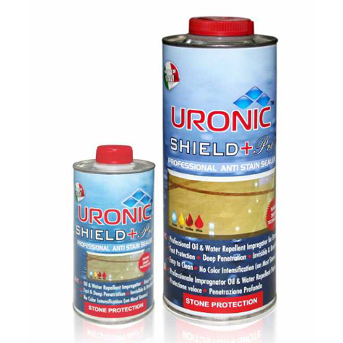 शिल्ड प्लस प्रो (1ltr)