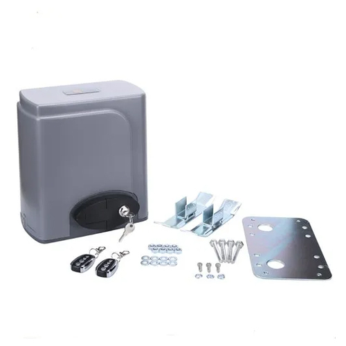 Customized Sl 2000 Motor For Sliding Gate