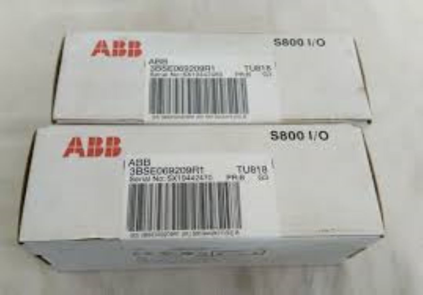 3bse069209r1-siemens Programmable Logic Controller