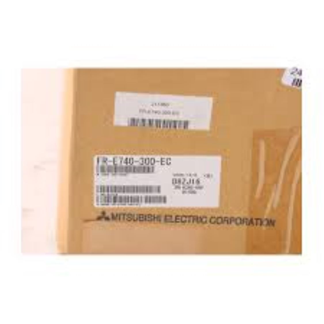 Fr-e740-300-ec-siemens Programmable Logic Controller - Dimension (L*w*h): Width (Mm) 220 Height (Mm) 260 Depth (Mm) 196 Weight (Kg) 6 Millimeter (Mm)