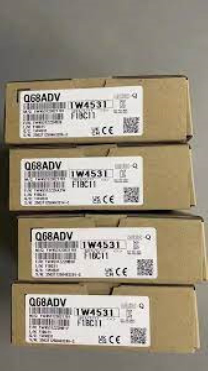 Fr-e740-300-ec-siemens Programmable Logic Controller - Dimension (L*w*h): Width (Mm) 220 Height (Mm) 260 Depth (Mm) 196 Weight (Kg) 6 Millimeter (Mm)