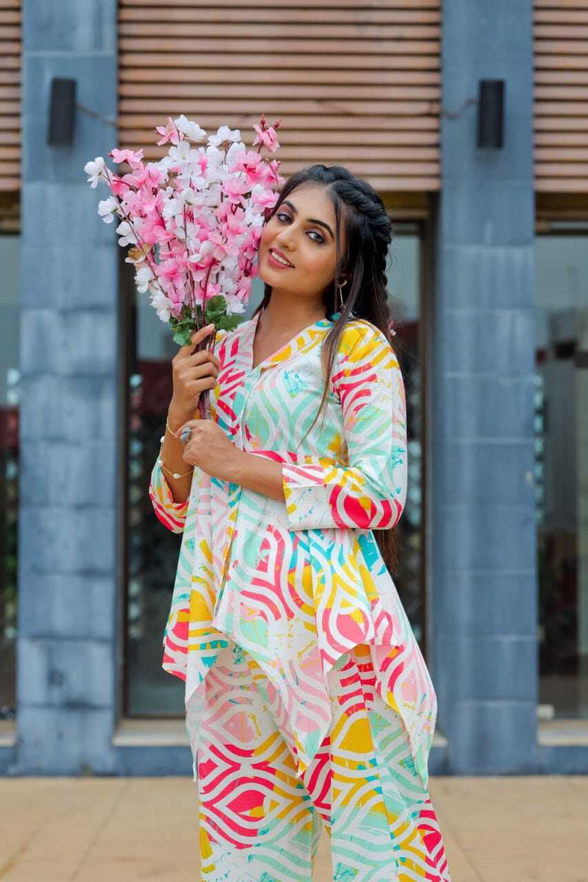 2 piece dress design 200 Best Two piece set ideas