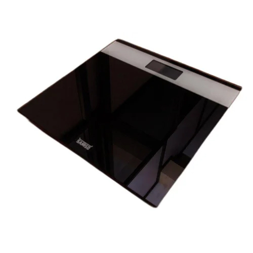 Digital Weighing Machine By Holy Divine Health Care