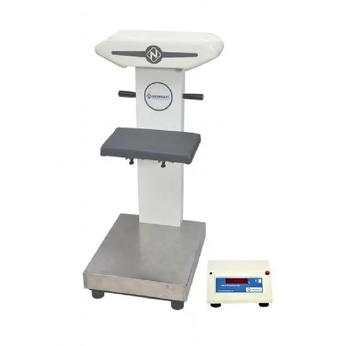 Digital Weighing Scale By Holy Divine Health Care