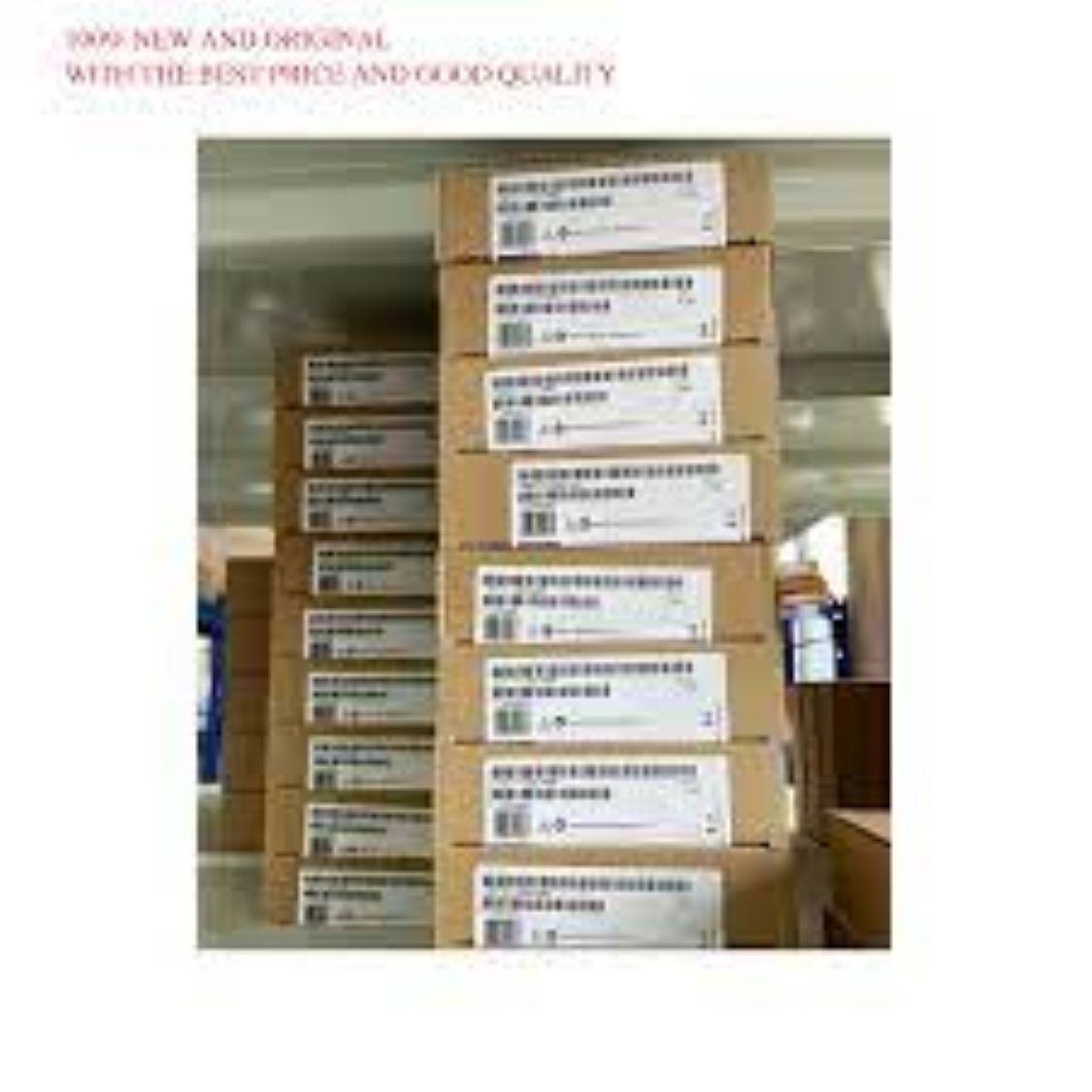 6es7193-6bp00-0ba1-siemens Programmable Logic Controller - Dimension (L*w*h): 4