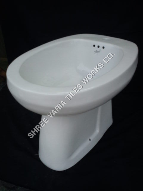 Bidet Toilet Seat