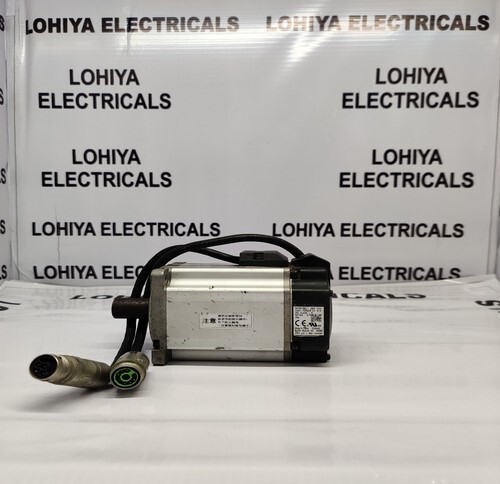 Rexroth Msm041b-0300-nn-m5-mh0 Servo Motor - Precision Performance, Compact Design, High Efficiency, Reliable Operation, Enhanced Torque Control