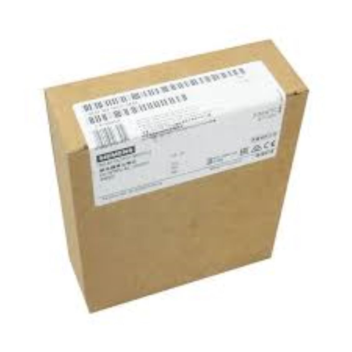 6es7322-1hh01-0aa0-siemens Programmable Logic Controller