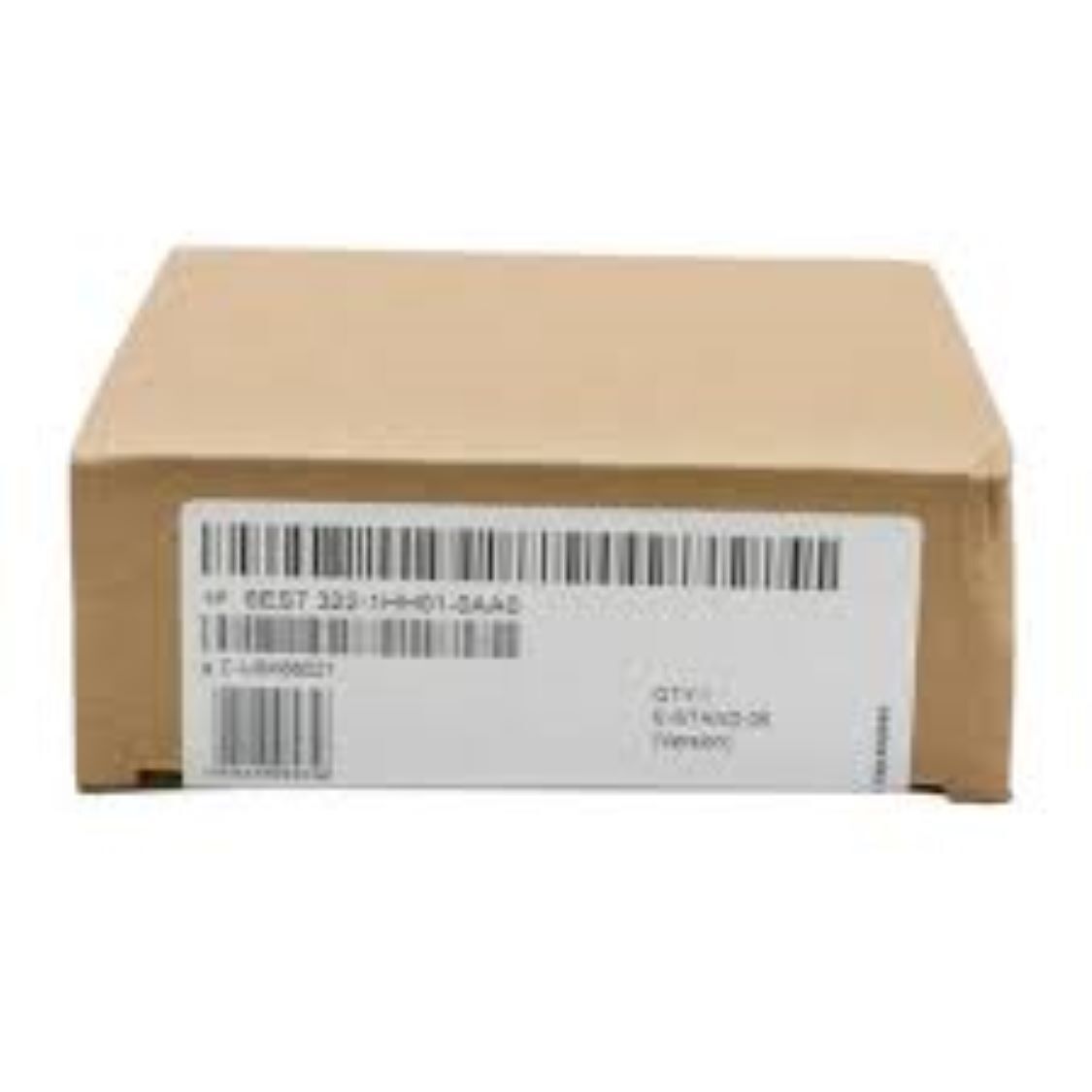6es7322-1hh01-0aa0-siemens Programmable Logic Controller