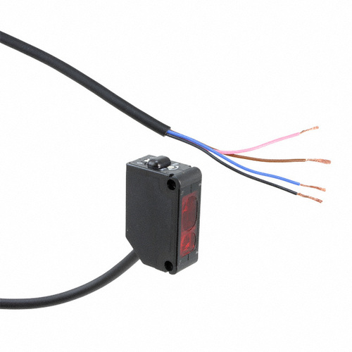 Cx-441-P Sensor