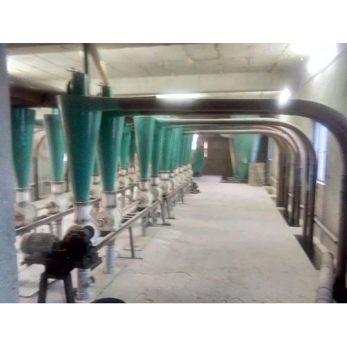 नैदानिक लिफ्ट प्रणाली