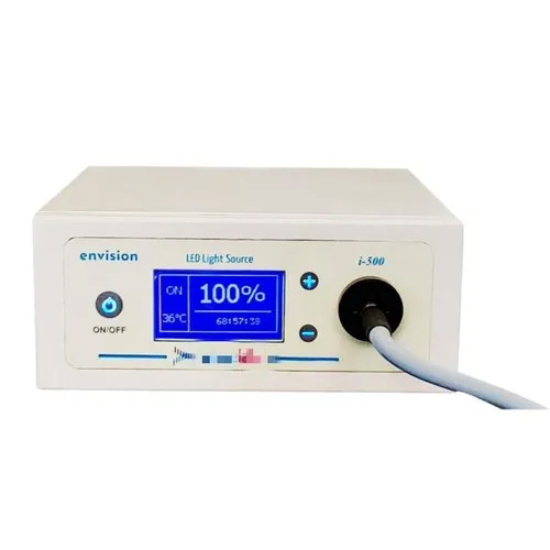 220v Led प्रकाश स्रोत