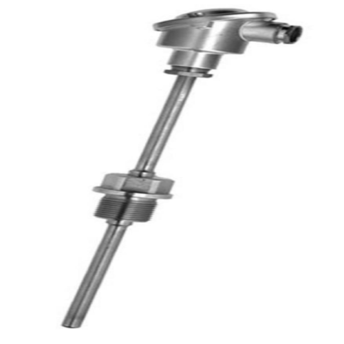 Tt10series Thermocouple Temperature Sensor