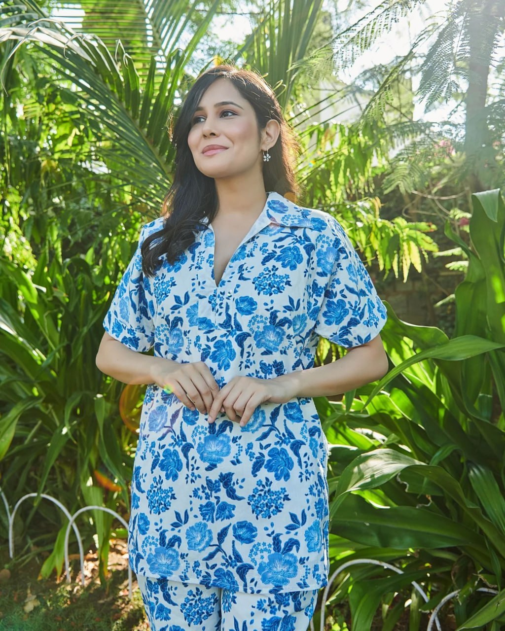 Co Ord Sets Western