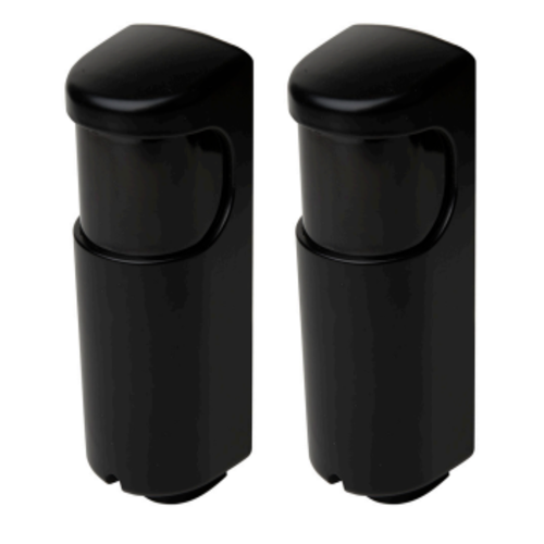 Pd140 Through Beam Sensor