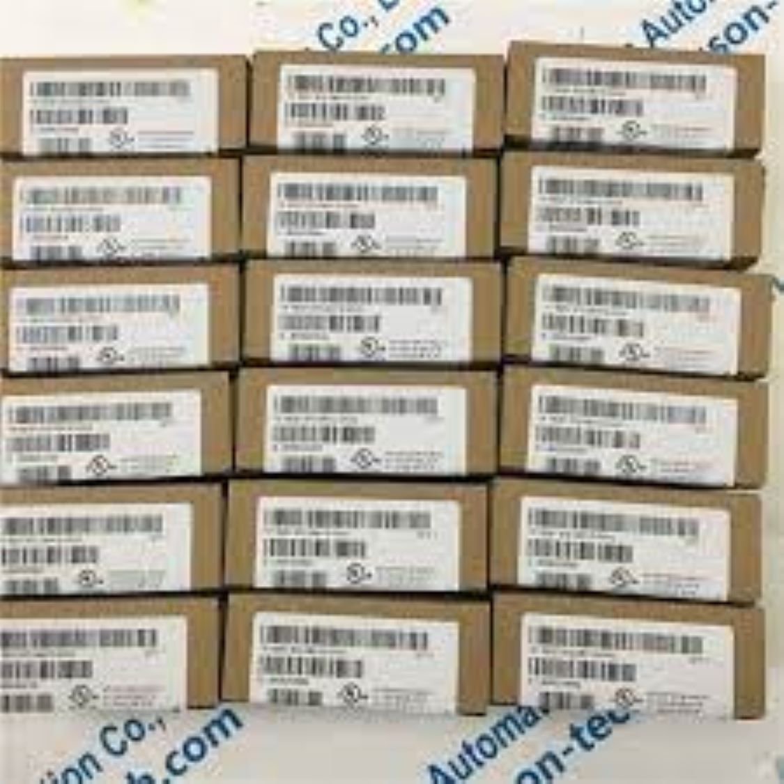 6es7972-0ba12-0xa0-siemens Programmable Logic Controller - Dimension (L*w*h): 15.8x 64x 35.6 Mm Millimeter (Mm)