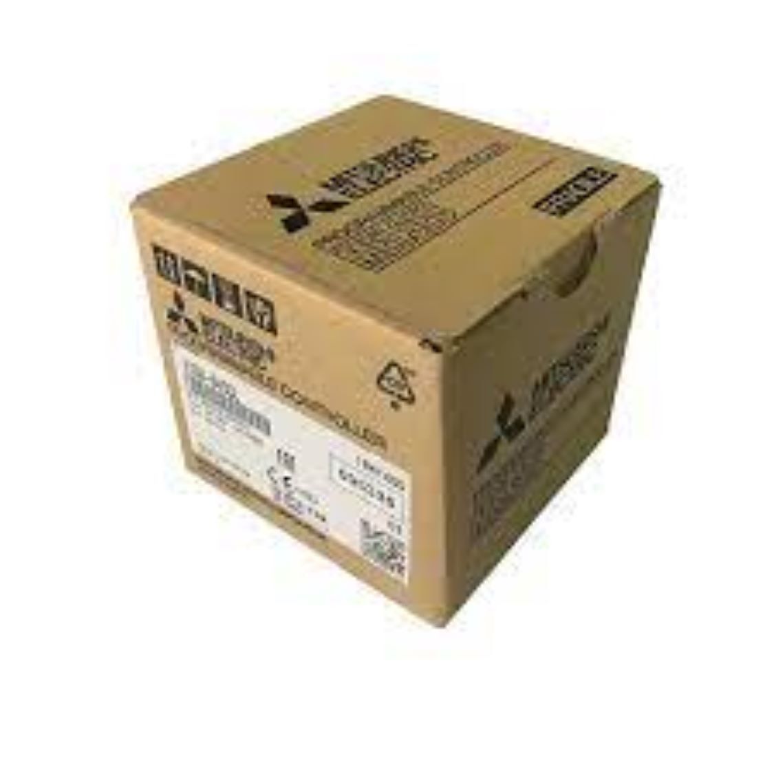Fx3u-64ccl-siemens Programmable Logic Controller
