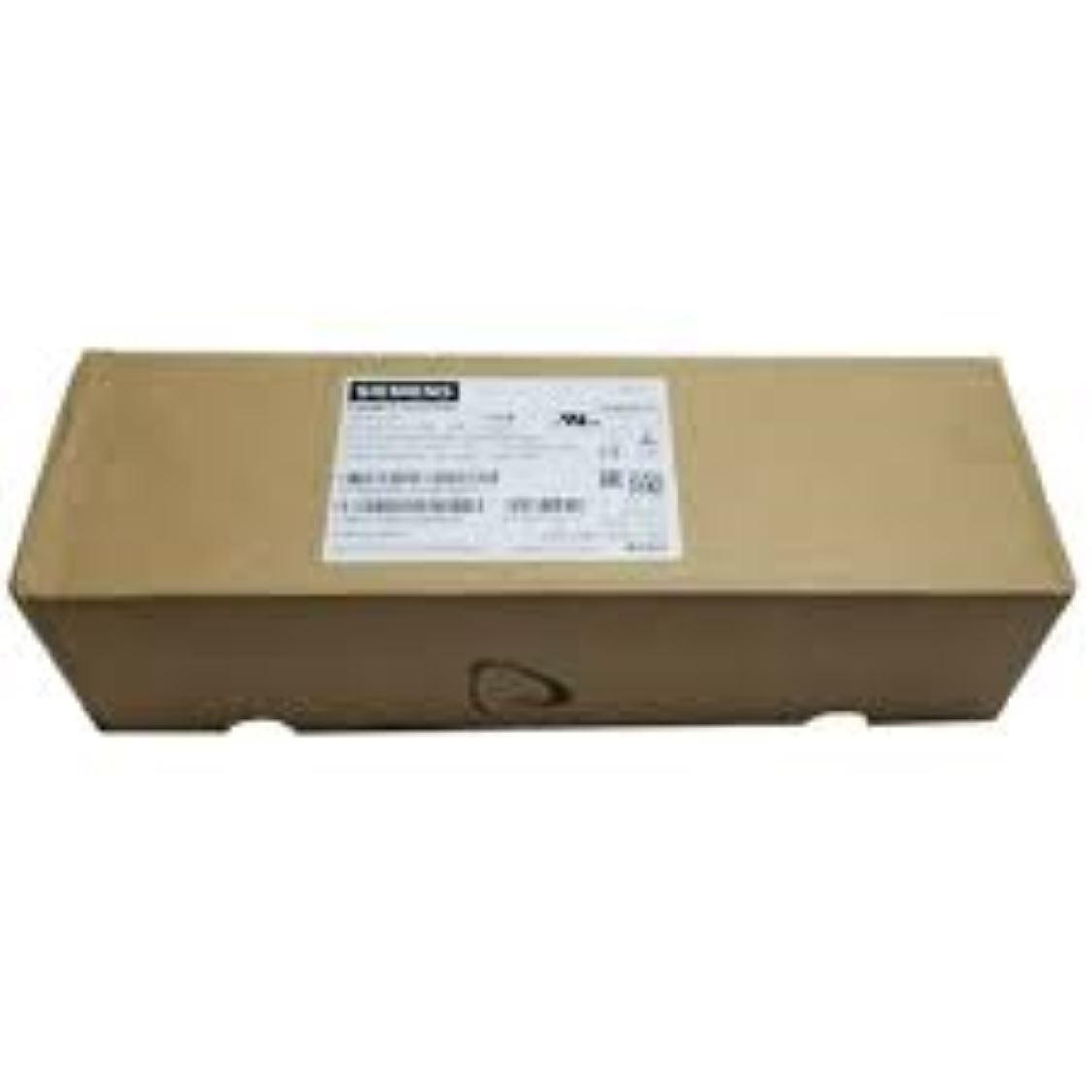 6sl3203 - 0cd21 - 0aa0-siemens Programmable Logic Controller