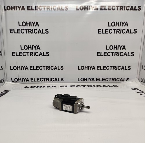 Allen-bradley Tl-a130p-bj32aa Servo Motor - Compact Design, High Precision Control, Enhanced Energy Efficiency, Ideal For Industrial Automation Applications