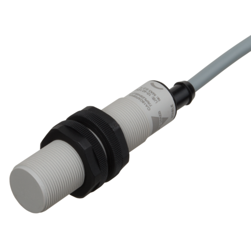 Capacitive Sensor Io-link